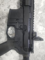 ANDERSON MANUFACTURING AM-15 - 4 of 7