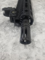 ANDERSON MANUFACTURING AM-15 - 7 of 7