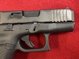 GLOCK 27 Gen 5 - 7 of 7