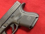 GLOCK 27 Gen 5 - 3 of 7