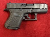 GLOCK 27 Gen 5 - 5 of 7