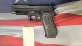 SIG SAUER P220 - 1 of 2