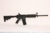 SMITH & WESSON M&P 15 - 1 of 2