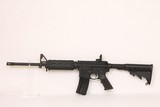 SMITH & WESSON M&P 15 - 2 of 2