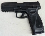 TAURUS G3 - 1 of 3