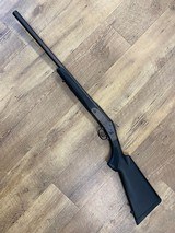 STEVENS Stevens 301 Single shot - 4 of 7