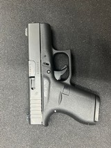 GLOCK G42 - 2 of 3