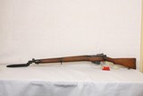 ENFIELD NO 4 MK 2 - 1 of 2