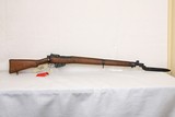 ENFIELD NO 4 MK 2 - 2 of 2