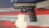 SPRINGFIELD ARMORY XD(M) - 1 of 2