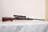 WINCHESTER 70 - 2 of 2