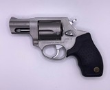 TAURUS 85 Ultra-Lite - 3 of 4