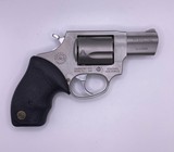 TAURUS 85 Ultra-Lite - 2 of 4