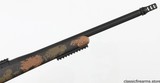 REMINGTON 700
HEAVY BARREL - 4 of 7