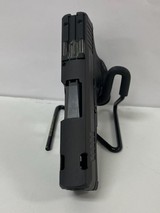 SIG SAUER P365 SAS 9mm Ported - 4 of 6