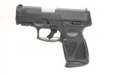 TAURUS G3C - 1 of 2