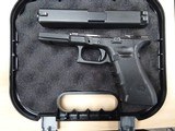 GLOCK GLOCK 22 GEN 4 - 3 of 3