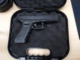 GLOCK GLOCK 22 GEN 4 - 1 of 3