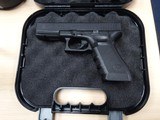 GLOCK GLOCK 22 GEN 4 - 2 of 3