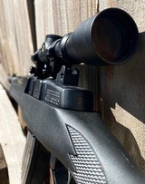 RUGER MINI THIRTY - 5 of 5