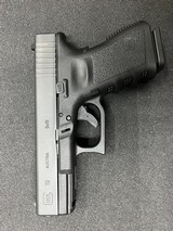 GLOCK G19 GEN 3 - 2 of 3