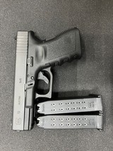 GLOCK G19 GEN 3 - 3 of 3