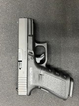 GLOCK G19 GEN 3 - 1 of 3