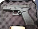 GLOCK 22 G22 Gen 5 - 2 of 4