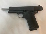 SDS IMPORTS 1911A1 - 4 of 8