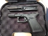 GLOCK 23 G23 Gen 5 MOS - 4 of 4