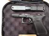 GLOCK 23 G23 Gen 5 MOS - 3 of 4