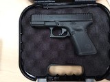 GLOCK 23 G23 Gen 5 MOS - 2 of 4