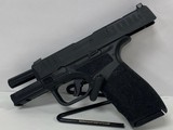 SPRINGFIELD ARMORY HELLCAT PRO OSP - 5 of 5