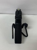 SPRINGFIELD ARMORY HELLCAT PRO OSP - 4 of 5