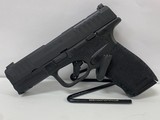 SPRINGFIELD ARMORY HELLCAT PRO OSP - 1 of 5