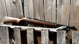 RUGER 10/22 CARBINE - 1 of 3
