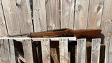 RUGER 10/22 CARBINE - 2 of 3