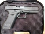 GLOCK 22 G22 Gen 5 - 1 of 4