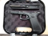 GLOCK 22 G22 Gen 5 - 4 of 4