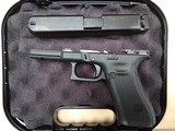 GLOCK 22 G22 Gen 5 - 3 of 4