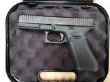 GLOCK 22 G22 Gen 5 - 2 of 4