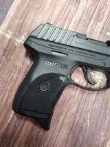 RUGER EC9S - 4 of 6