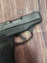 RUGER EC9S - 3 of 6