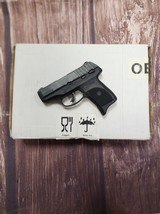 RUGER EC9S - 1 of 6