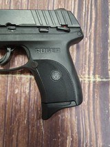 RUGER EC9S - 6 of 6