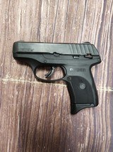 RUGER EC9S - 2 of 6