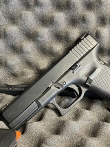 GLOCK 17 M FBI - 2 of 5