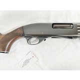 SMITH & WESSON 3000 Waterfowler w/Full Choke - 3 of 7