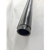 SMITH & WESSON 3000 Waterfowler w/Full Choke - 6 of 7