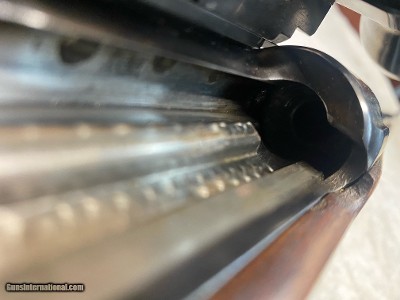 CZ Springfield 1903 Custom European Rebuilt w/ZF39 Style Scope Mount & Weaver Scope .30-06 SPRG - Image 3 of 7